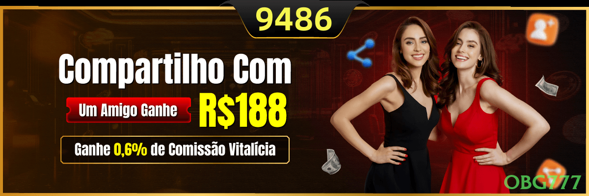 Slots 777 obg777